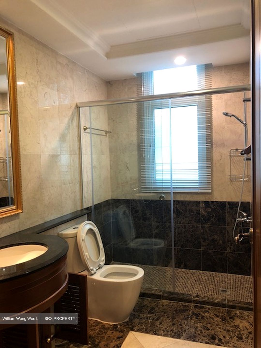 Chelsea Gardens (D10), Condominium #490341331